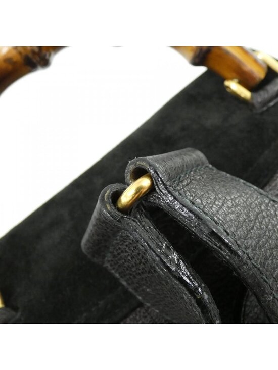 Gucci Vintage 003 58 Backpack main image 6